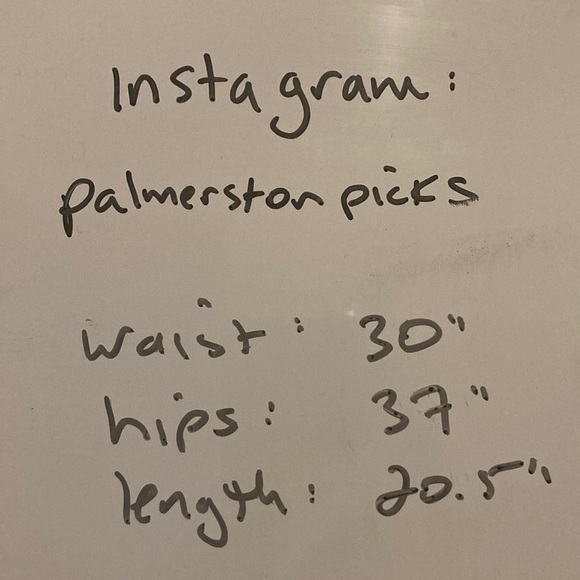 Kuhl Splash Skirt Womens 6 Brown Khaki Cotton Stretch Gorpcore Hiking Camping - Picture 10 of 10